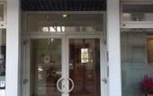 Туры в отель Brit Hotel Confort Mulhouse Centre Туры в отель Brit Hotel Confort Mulhouse Centre