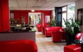Туры в отель Brit Hotel Confort Mulhouse Centre Туры в отель Brit Hotel Confort Mulhouse Centre