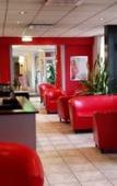 Туры в отель Brit Hotel Confort Mulhouse Centre Туры в отель Brit Hotel Confort Mulhouse Centre