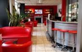 Туры в отель Brit Hotel Confort Mulhouse Centre Туры в отель Brit Hotel Confort Mulhouse Centre