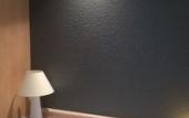 Туры в отель Brit Hotel Confort Mulhouse Centre Туры в отель Brit Hotel Confort Mulhouse Centre