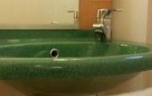 Туры в отель Brit Hotel Confort Mulhouse Centre Туры в отель Brit Hotel Confort Mulhouse Centre