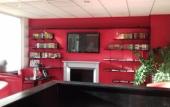 Туры в отель Brit Hotel Confort Mulhouse Centre Туры в отель Brit Hotel Confort Mulhouse Centre