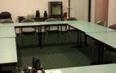 Туры в отель Brit Hotel Confort Mulhouse Centre Туры в отель Brit Hotel Confort Mulhouse Centre