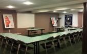 Туры в отель Brit Hotel Confort Mulhouse Centre Туры в отель Brit Hotel Confort Mulhouse Centre