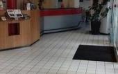 Туры в отель Brit Hotel Confort Mulhouse Centre Туры в отель Brit Hotel Confort Mulhouse Centre