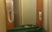 Туры в отель Brit Hotel Confort Mulhouse Centre Туры в отель Brit Hotel Confort Mulhouse Centre