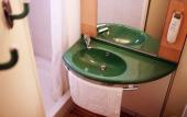 Туры в отель Brit Hotel Confort Mulhouse Centre Туры в отель Brit Hotel Confort Mulhouse Centre