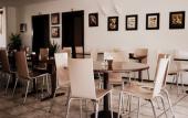 Туры в отель Brit Hotel Confort Mulhouse Centre Туры в отель Brit Hotel Confort Mulhouse Centre