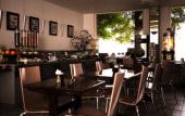 Туры в отель Brit Hotel Confort Mulhouse Centre Туры в отель Brit Hotel Confort Mulhouse Centre