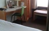Туры в отель Brit Hotel Confort Mulhouse Centre Туры в отель Brit Hotel Confort Mulhouse Centre
