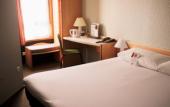 Туры в отель Brit Hotel Confort Mulhouse Centre Туры в отель Brit Hotel Confort Mulhouse Centre