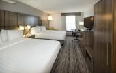 Туры в отель Holiday Inn Melbourne-Viera Conference Ctr by IHG Туры в отель Holiday Inn Melbourne-Viera Conference Ctr by IHG