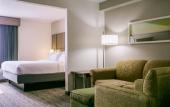 Туры в отель Holiday Inn Melbourne-Viera Conference Ctr by IHG Туры в отель Holiday Inn Melbourne-Viera Conference Ctr by IHG