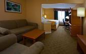 Туры в отель Holiday Inn Melbourne-Viera Conference Ctr by IHG Туры в отель Holiday Inn Melbourne-Viera Conference Ctr by IHG