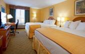 Туры в отель Holiday Inn Melbourne-Viera Conference Ctr by IHG Туры в отель Holiday Inn Melbourne-Viera Conference Ctr by IHG