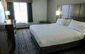 Туры в отель Holiday Inn Melbourne-Viera Conference Ctr by IHG Туры в отель Holiday Inn Melbourne-Viera Conference Ctr by IHG