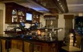 Туры в отель Holiday Inn Melbourne-Viera Conference Ctr by IHG Туры в отель Holiday Inn Melbourne-Viera Conference Ctr by IHG