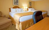 Туры в отель Holiday Inn Melbourne-Viera Conference Ctr by IHG Туры в отель Holiday Inn Melbourne-Viera Conference Ctr by IHG
