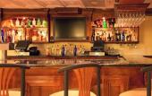 Туры в отель Holiday Inn Melbourne-Viera Conference Ctr by IHG Туры в отель Holiday Inn Melbourne-Viera Conference Ctr by IHG