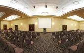Туры в отель Holiday Inn Melbourne-Viera Conference Ctr by IHG Туры в отель Holiday Inn Melbourne-Viera Conference Ctr by IHG