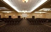 Туры в отель Holiday Inn Melbourne-Viera Conference Ctr by IHG Туры в отель Holiday Inn Melbourne-Viera Conference Ctr by IHG