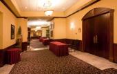 Туры в отель Holiday Inn Melbourne-Viera Conference Ctr by IHG Туры в отель Holiday Inn Melbourne-Viera Conference Ctr by IHG