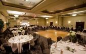 Туры в отель Holiday Inn Melbourne-Viera Conference Ctr by IHG Туры в отель Holiday Inn Melbourne-Viera Conference Ctr by IHG