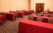 Туры в отель Holiday Inn Melbourne-Viera Conference Ctr by IHG Туры в отель Holiday Inn Melbourne-Viera Conference Ctr by IHG