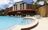 Туры в отель Holiday Inn Melbourne-Viera Conference Ctr by IHG Туры в отель Holiday Inn Melbourne-Viera Conference Ctr by IHG