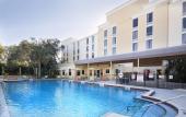 Туры в отель Holiday Inn Melbourne-Viera Conference Ctr by IHG Туры в отель Holiday Inn Melbourne-Viera Conference Ctr by IHG