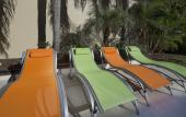 Туры в отель Holiday Inn Melbourne-Viera Conference Ctr by IHG Туры в отель Holiday Inn Melbourne-Viera Conference Ctr by IHG