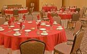 Туры в отель Holiday Inn Melbourne-Viera Conference Ctr by IHG Туры в отель Holiday Inn Melbourne-Viera Conference Ctr by IHG