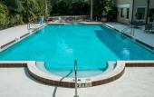 Туры в отель Holiday Inn Melbourne-Viera Conference Ctr by IHG Туры в отель Holiday Inn Melbourne-Viera Conference Ctr by IHG
