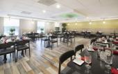 Туры в отель Holiday Inn Melbourne-Viera Conference Ctr by IHG Туры в отель Holiday Inn Melbourne-Viera Conference Ctr by IHG