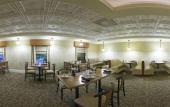 Туры в отель Holiday Inn Melbourne-Viera Conference Ctr by IHG Туры в отель Holiday Inn Melbourne-Viera Conference Ctr by IHG