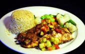 Туры в отель Holiday Inn Melbourne-Viera Conference Ctr by IHG Туры в отель Holiday Inn Melbourne-Viera Conference Ctr by IHG