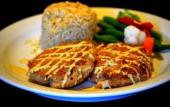 Туры в отель Holiday Inn Melbourne-Viera Conference Ctr by IHG Туры в отель Holiday Inn Melbourne-Viera Conference Ctr by IHG