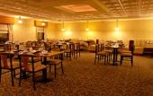 Туры в отель Holiday Inn Melbourne-Viera Conference Ctr by IHG Туры в отель Holiday Inn Melbourne-Viera Conference Ctr by IHG