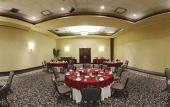 Туры в отель Holiday Inn Melbourne-Viera Conference Ctr by IHG Туры в отель Holiday Inn Melbourne-Viera Conference Ctr by IHG