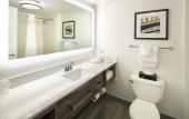 Туры в отель Holiday Inn Melbourne-Viera Conference Ctr by IHG Туры в отель Holiday Inn Melbourne-Viera Conference Ctr by IHG