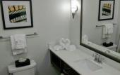 Туры в отель Holiday Inn Melbourne-Viera Conference Ctr by IHG Туры в отель Holiday Inn Melbourne-Viera Conference Ctr by IHG