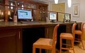 Туры в отель Holiday Inn Melbourne-Viera Conference Ctr by IHG Туры в отель Holiday Inn Melbourne-Viera Conference Ctr by IHG
