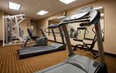 Туры в отель Holiday Inn Melbourne-Viera Conference Ctr by IHG Туры в отель Holiday Inn Melbourne-Viera Conference Ctr by IHG