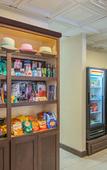 Туры в отель HI Express El Paso Downtown by IHG Туры в отель HI Express El Paso Downtown by IHG
