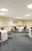 Туры в отель HI Express El Paso Downtown by IHG Туры в отель HI Express El Paso Downtown by IHG