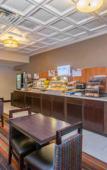 Туры в отель HI Express El Paso Downtown by IHG Туры в отель HI Express El Paso Downtown by IHG