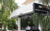 Туры в отель Ramada By Wyndham Cairns City Centre Туры в отель Ramada By Wyndham Cairns City Centre