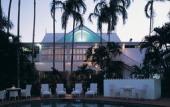Туры в отель Ramada By Wyndham Cairns City Centre Туры в отель Ramada By Wyndham Cairns City Centre