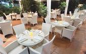 Туры в отель Ramada By Wyndham Cairns City Centre Туры в отель Ramada By Wyndham Cairns City Centre